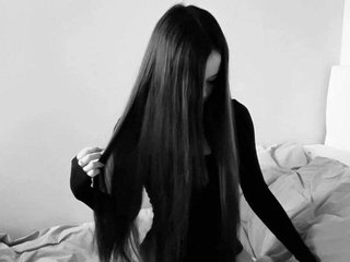 Erotyczny czat wideo Resaser