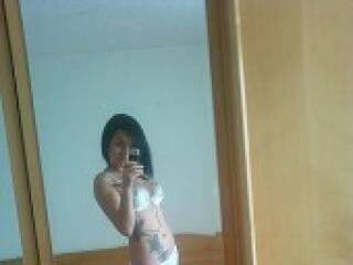 Erotyczny czat wideo respeca