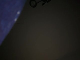 Erotyczny czat wideo ReveMignoneX