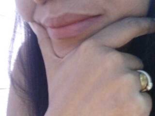 Erotyczny czat wideo revive02