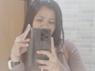 Erotyczny czat wideo revive02