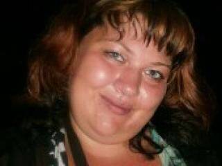 Erotyczny czat wideo rexana