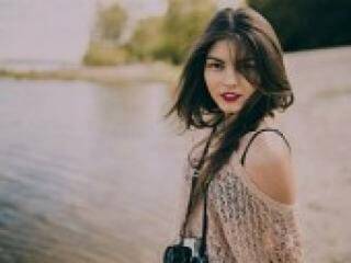 Erotyczny czat wideo rgirl