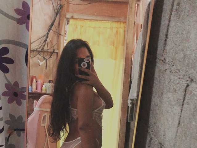 Zdjęcie profilu rhianfoxx1