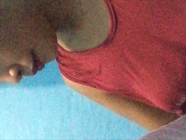 Zrzuty ekranu transmisji rhoseane