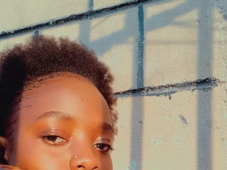 Erotyczny czat wideo rhynah1