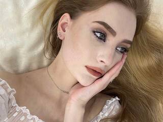 Erotyczny czat wideo ria-woods