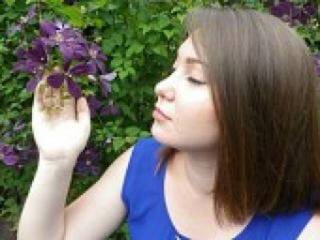 Erotyczny czat wideo ria24