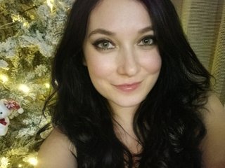 Erotyczny czat wideo Ria_34