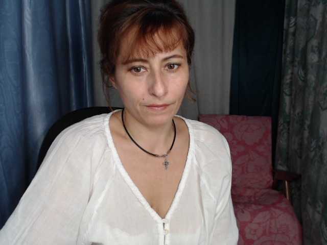Zdjęcia Ria777 HI BOYS)))) I LOVE A LOT OF CONTINUOUS CALLING TIPS IN MY ROOM)))) U LIKE MY SMILE - 5 TIPS AND MORE))) LIKE MY FACE - 10TIPS AND MORE)))) STAND UP - 20 TIPS ))) open u cam 20 tips))