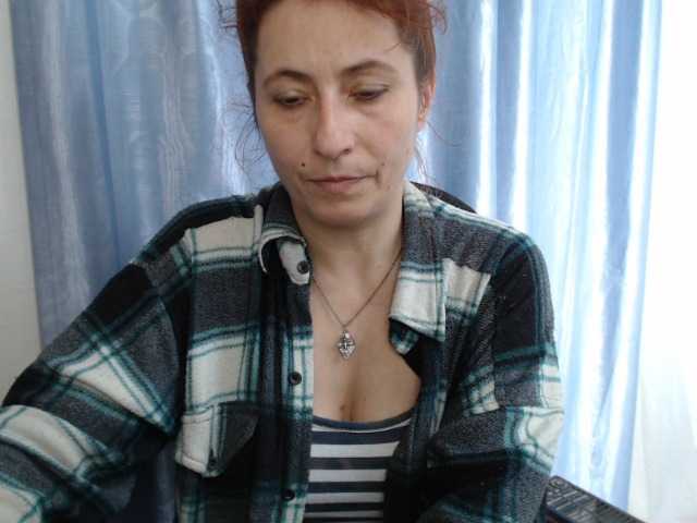 Zdjęcia Ria777 I LOVE A LOT OF CONTINUOUS CALLING TIPS IN MY ROOM))U LIKE MY SMILE - 5 TIPS AND MORE))LIKE MY FACE - 10TIPS AND MORE))STAND UP - 20 TIPS ))open u cam 20 tips))