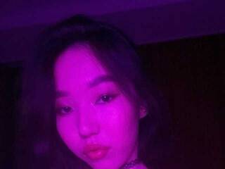 Erotyczny czat wideo RiaRedCat