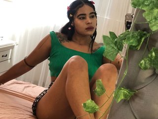 Erotyczny czat wideo ribylove