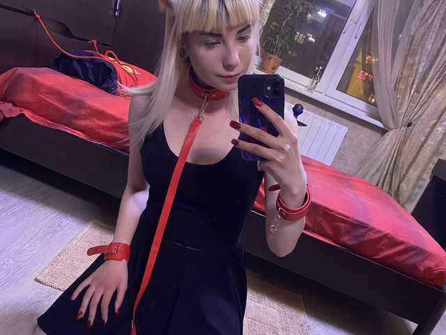 Zdjęcie profilu RicchyBichhy