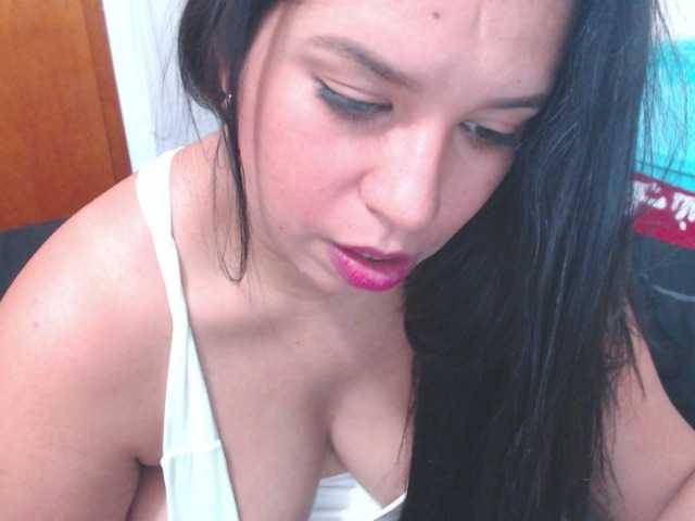 Zdjęcia rich-channel I just get wet at private show ❤199 tokens