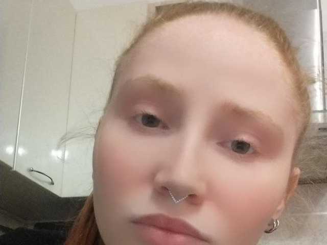 Zdjęcie profilu RichBitch