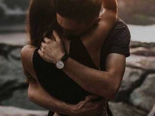 Erotyczny czat wideo Rickfalker1