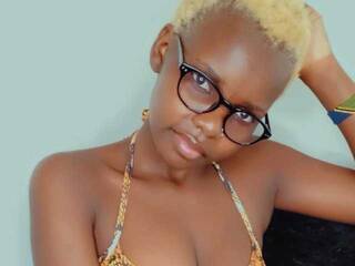 Erotyczny czat wideo Ridme-69