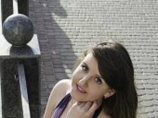 Erotyczny czat wideo riimmaa