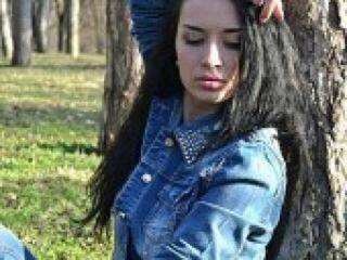 Erotyczny czat wideo rikinikki