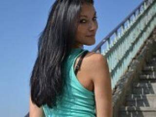 Erotyczny czat wideo riksi77723