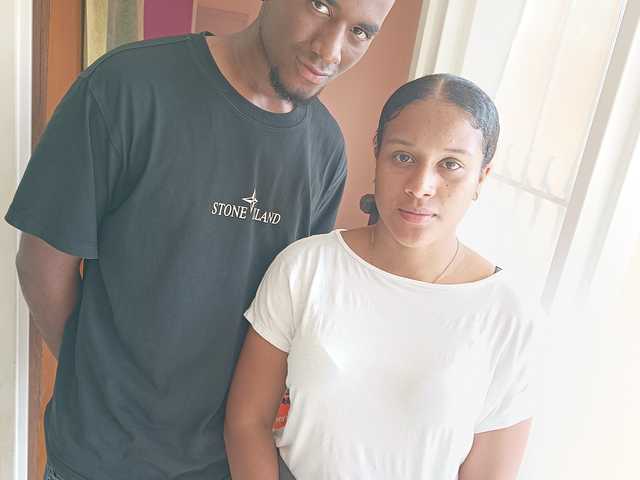 Zdjęcie profilu RikyNiky