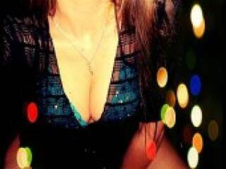 Erotyczny czat wideo rima4ka