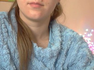 Erotyczny czat wideo Lolakisss