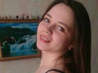 Erotyczny czat wideo rimma09