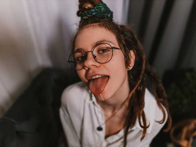 Zdjęcie profilu Rin-Skylar