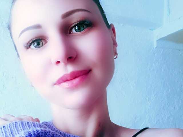 Zdjęcie profilowe Rina-35