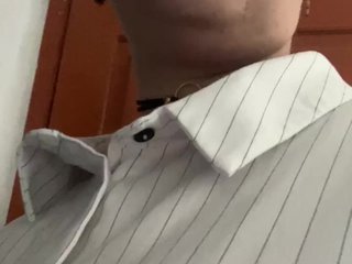 Erotyczny czat wideo rina-908
