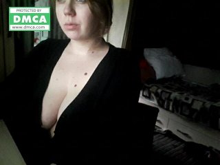 Zrzuty ekranu transmisji I_Blond