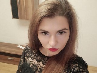 Zdjęcie profilowe Rina1Berk