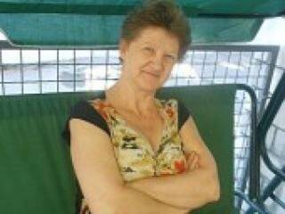 Erotyczny czat wideo rina51