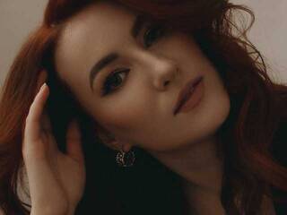 Erotyczny czat wideo Rinaaamur