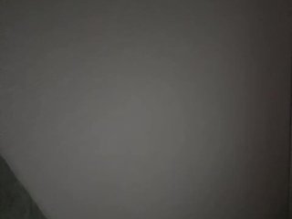 Erotyczny czat wideo Rinaaamur