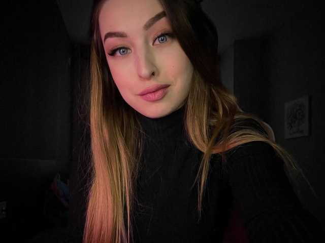 Zdjęcie profilowe rinafox