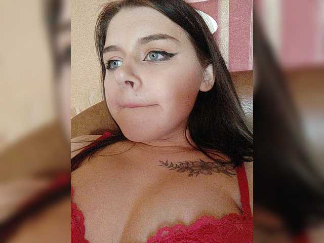Zdjęcia RinaPorchw Hey guys!:) Lets play Goal- #Dance #hot #pvt #c2c #fetish #feet #roleplay Tip to add at friendlist and for requests! 10000 – обратный отсчёт: 3892 собрано, 6108 for new cam and lovense