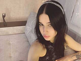 Erotyczny czat wideo rinariters