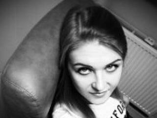 Erotyczny czat wideo rinettax