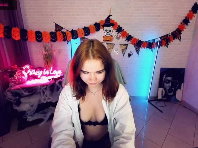 Zrzuty ekranu transmisji RingaOnLove