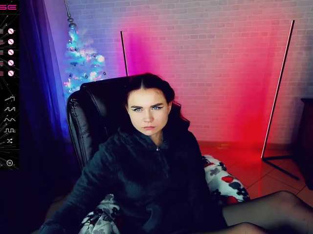 Zdjęcia RingaOnLove Hello! Lets make this day a wonderfull day! #Fun for you! #Cumshow #Big Boobs