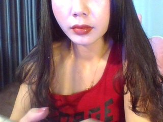 Erotyczny czat wideo Rinta98