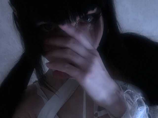 Zdjęcie profilu NieRiona