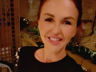 Erotyczny czat wideo Ripe00Peach