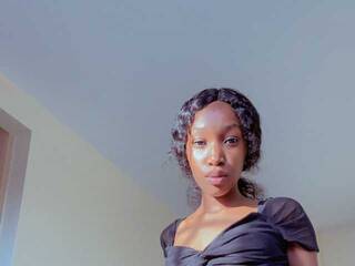 Erotyczny czat wideo Ririlifetime