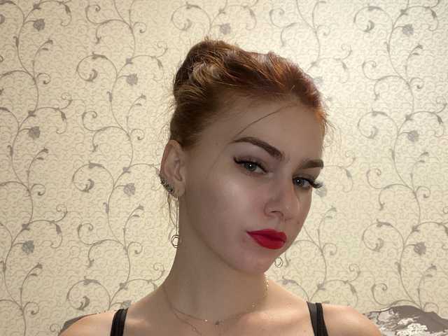 Zdjęcie profilowe RiriQbass