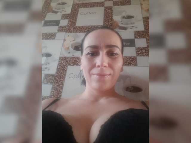 Zrzuty ekranu transmisji risaa