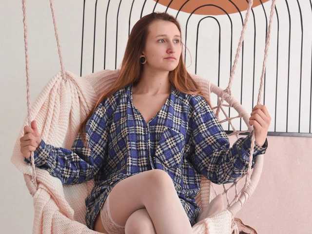 Zdjęcie profilu RisaChan01